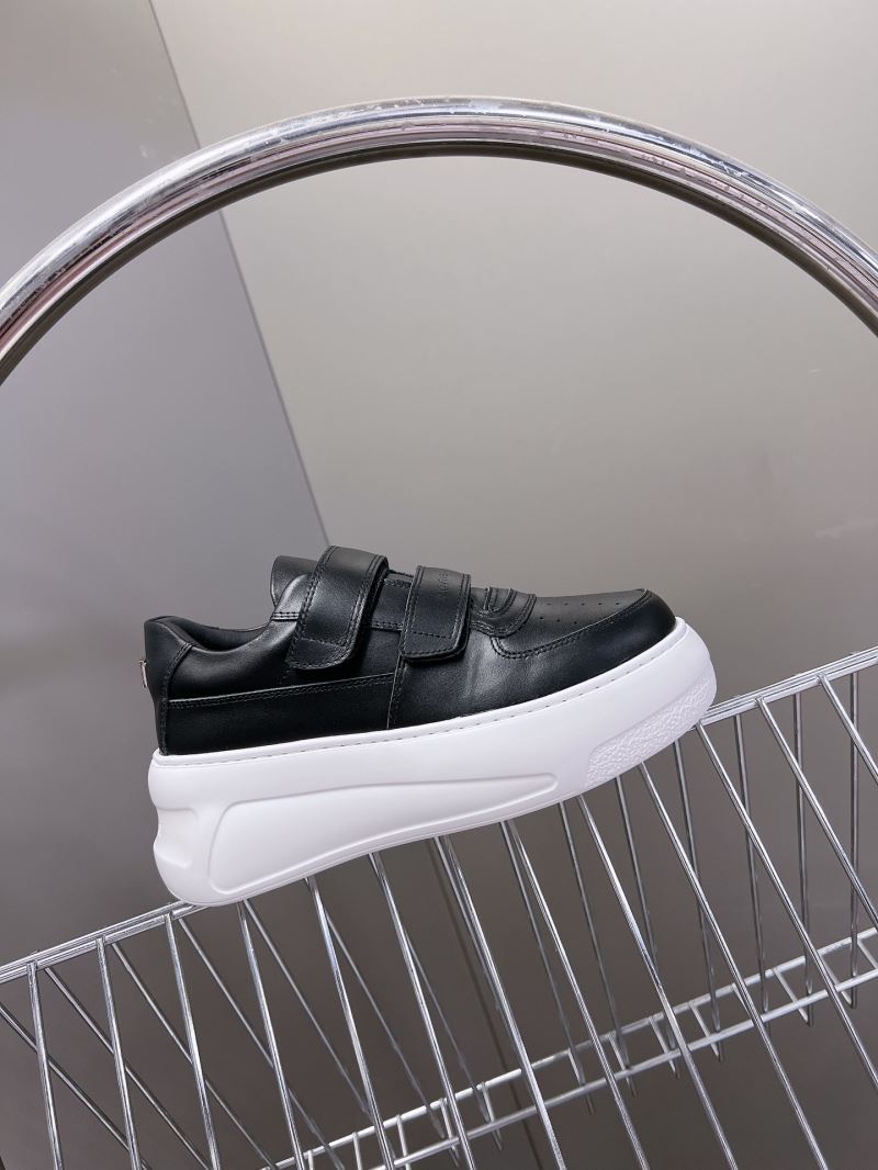 Acne Studio Shoes